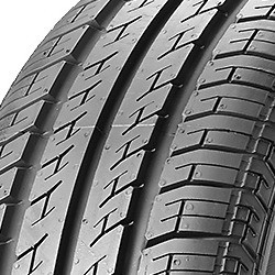 Cauciucuri de vara Continental ContiEcoContact CP ( 185/60 R14 82H ) foto mare Cauciucuri de vara Continental ContiEcoContact CP ( 185/60 R14 82H ) foto mare