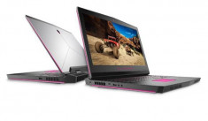 Laptop Dell Alienware 17R4 Qhd I7-7820Hk 32 512+1 1080 W foto