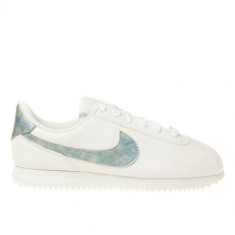 Pantofi Copii Nike Cortez Basic SL GS AH7528103 foto