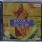 CD Gregorian Chants - Passion / Ostern [2 x CD Compilation]