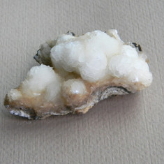 Specimen minerale - FLOROCALCIT (C2)