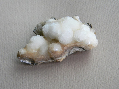 Specimen minerale - FLOROCALCIT (C2) foto