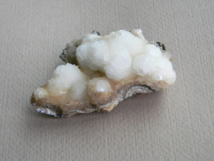 Specimen minerale - FLOROCALCIT (C2)