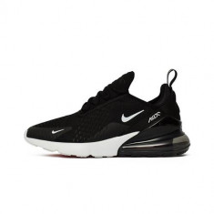 Pantofi Barbati Nike Air Max 270 AH8050002 foto