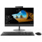 Desktop All-in-One Lenovo IdeaCentre 520, i3-6006U 2.00 GHz, 21.5&quot;, 4GB, 1TB