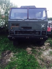 Dac 444 T foto