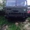 Dac 444 T