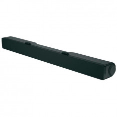 Soundbar AC511, 2.5W foto