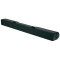 Soundbar AC511, 2.5W