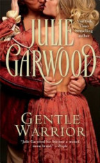 Gentle Warrior, Paperback foto