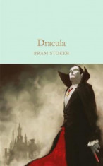 Dracula, Hardcover foto