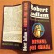 Drumul spre Omaha. Editura Lider, 1992 - Robert Ludlum