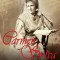 Carmen Sylva - regina poeta. Literatura in serviciul Coroanei