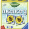 Joc Memorie natura - VV25158