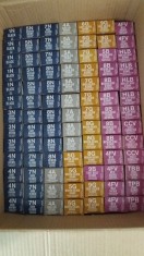 Lot vopsea par JOICO - 231 buc foto