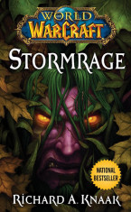 World of Warcraft: Stormrage foto