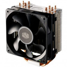 Cooler procesor Cooler Master Hyper 212X foto