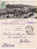 Salutari din Romania-Salina Ocnele Mari (Valcea) -clasica, TCV