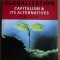 Globalization : capitalism and its alternatives Oxford 2002 /​ Leslie Sklair