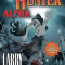 Monster Hunter Alpha, Paperback