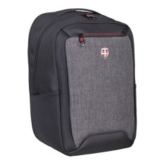 Rucsac/Ghiozdan Ellehammer. NOU ?i SIGILAT! foto