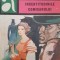 INCERTITUDINILE COMISARULUI - Adrian Adamache