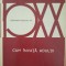 CUM INVATA ADULTII - James Robbins Kidd