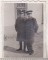 Foto  - 1