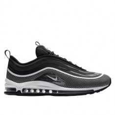 Pantofi Barbati Nike Air Max 97 UL 17 918356006 foto