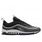 Pantofi Barbati Nike Air Max 97 UL 17 918356006