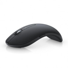 Dell Mouse Wireless Premier Wm527 Bk foto