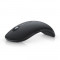 Dell Mouse Wireless Premier Wm527 Bk