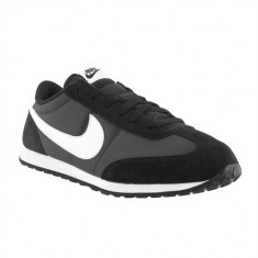 Pantofi Barbati Nike Mach Runner 303992010 foto