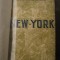 PAUL MORAND- NEW-YORK