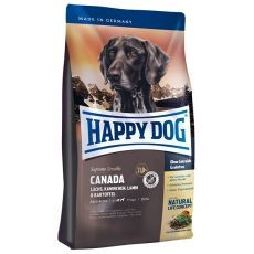 Happy Dog Supreme Canada 12,5kg foto