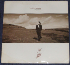 vinil/vinyl Tanita Tikaram ?? Ancient Heart ,Germany 1988,disc VG+ foto