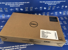 Ultrabook Dell Latitude 7480 i7 7th Gen , 16GB RAM , SIGILAT &amp;amp; GARANTIE 36 LUNI! foto