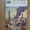 k3 Pamant American - Erskine Caldwell
