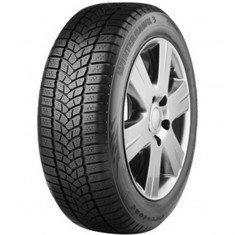 Anvelopa auto de iarna 195/55R15 85H WINTERHAWK 3 foto