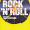 Rock &#039;n&#039; Roll: A New Play, Paperback
