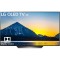 Televizor LG Smart TV OLED65 B8PLA 165cm Ultra HD 4K Grey