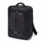 Rucsac laptop Dicota D30846 Pro 12 - 14.1 inch black