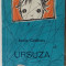 EMILIA CALDARARU - URSUZA (EDITURA TINERETULUI, 1969) [desene MIRCEA MATCABOJI]