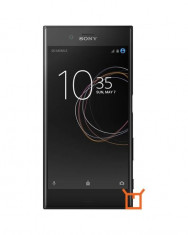 Sony Xperia XZs LTE 32GB G8231 Negru foto