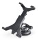 Suport Auto Universal Parbriz pt Tableta , iPad , GPS C44