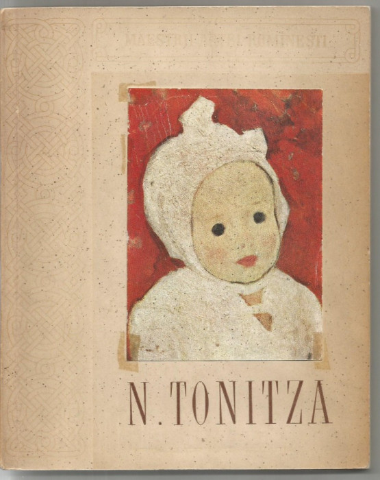 (5a) N. Tonitza , K. H. Zambaccian