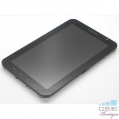 Ecran LCD Display Complet Samsung P3100, P3110 Galaxy Tab foto