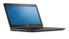 Laptop Dell Latitude E7240 I5 4300U, impecabile, garantie foto