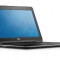 Laptop Dell Latitude E7240 I5 4300U, impecabile, garantie