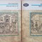 DECAMERONUL - Boccaccio (2 volume BPT)